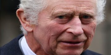 King Charles diagnosed with cancer, will postpone duties and undergo treatment