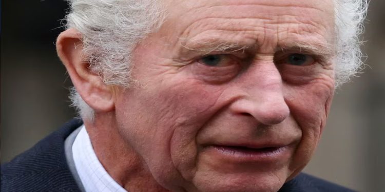 King Charles diagnosed with cancer, will postpone duties and undergo treatment