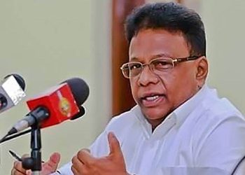 UNP held a referendum, and the country was soaked in blood! There is a plot to disrupt the elections again! Regardless of the differences, the entire opposition is marching in solidarity with all supporters of democracy! Dallas! I Sri Lanka Latest News
