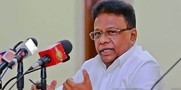 UNP held a referendum, and the country was soaked in blood! There is a plot to disrupt the elections again! Regardless of the differences, the entire opposition is marching in solidarity with all supporters of democracy! Dallas! I Sri Lanka Latest News