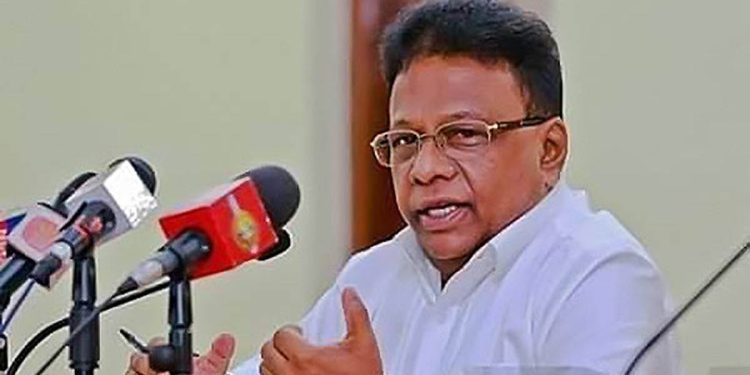 UNP held a referendum, and the country was soaked in blood! There is a plot to disrupt the elections again! Regardless of the differences, the entire opposition is marching in solidarity with all supporters of democracy! Dallas! I Sri Lanka Latest News