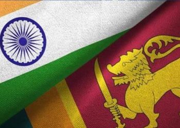 Sri Lanka-India ETCA negotiations to enter 14th round next month