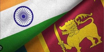 Sri Lanka-India ETCA negotiations to enter 14th round next month
