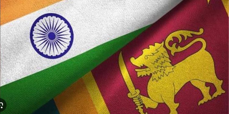 Sri Lanka-India ETCA negotiations to enter 14th round next month