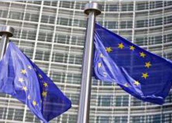 EU to brief Sri Lanka on new GSP Regulation
