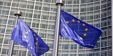 EU to brief Sri Lanka on new GSP Regulation
