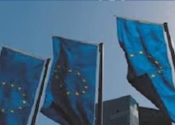 EU agrees first sanctions on Chinese, Indian and Sri Lankan companies for Russia war links