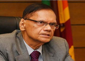 Opp. fears govt. discarding SC recommendations on ‘Anti-Terrorism’ Bill