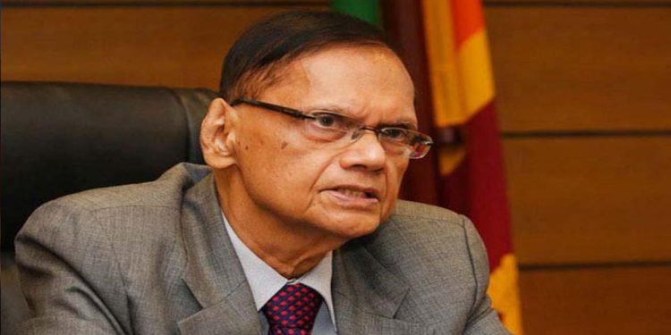Opp. fears govt. discarding SC recommendations on ‘Anti-Terrorism’ Bill