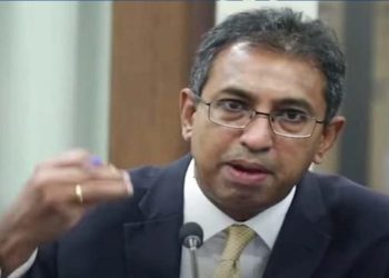 COPF slams Treasury for delaying imposition of VAT on foreign digital and software providers