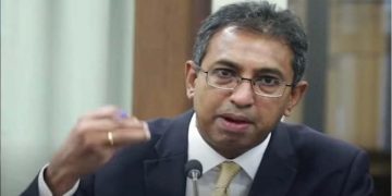 COPF slams Treasury for delaying imposition of VAT on foreign digital and software providers