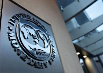 Focus on timelines, predictability at next debt roundtable: IMF chief
