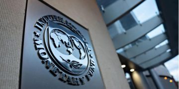 Focus on timelines, predictability at next debt roundtable: IMF chief