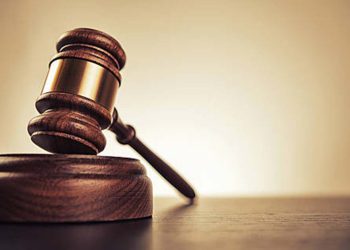 ASP and Three Police Officers Pressured Constable to Release Captured Drug Addicts; Court Proceedings Initiated, Resulting in Police Chiefs Ordered to Pay 20 Lakhs in Compensation! I Sri Lanka Latest News