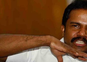 The two guards who were guarding Karuna Amman’s field died unexpectedly! I Sri Lanka Latest News