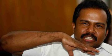 The two guards who were guarding Karuna Amman’s field died unexpectedly! I Sri Lanka Latest News