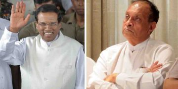 Although there will be a presidential election this year, Karu Jayasuriya has been tasked with abolishing the presidential system, according to reports! Maitri makes a revelation! VIDEO I Sri Lanka Latest News