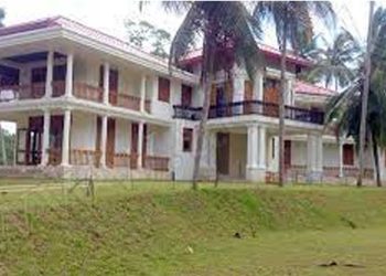 Today, the Minister of Justice will visit the Malwane house, which some claimed was Basil’s, and which has finally lost its owner! I Sri Lanka Latest News