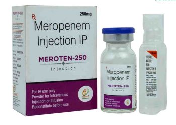 Questions Arise Over Quality of Meropenem Antibiotic as Pieces of Glass Found in Medicine Bottles Days After Keheliya’s Remand for Medical Case: The Deputy Director General of Health Services is responsible for bringing this low-quality medicine! I Sri Lanka Latest News