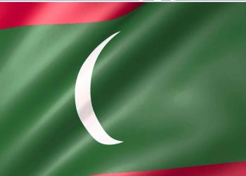 Maldives deports foreign nationals including Sri Lankans