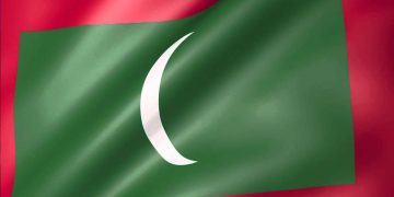 Maldives deports foreign nationals including Sri Lankans