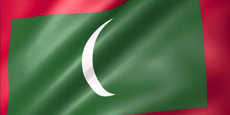 Maldives deports foreign nationals including Sri Lankans