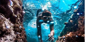 Sri Lanka Prepares to Unveil Marine Tourism Master Plan Amidst Hiking Tourism Boom I Sri Lanka Latest News
