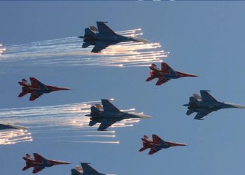 Controversial MiG deal: Sri Lanka-Ukraine agreement missing? I Sri Lanka Latest News