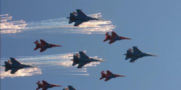 Controversial MiG deal: Sri Lanka-Ukraine agreement missing? I Sri Lanka Latest News