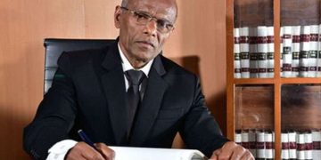 Supreme court disenrolled Nagananda Kodituwakku as Attorney!