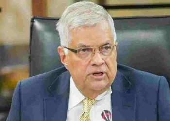 President Orders Inquiry into Tourist Visa Revocation Notice