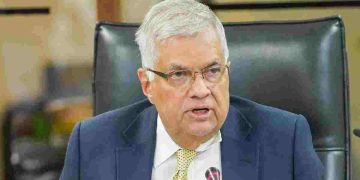 President Orders Inquiry into Tourist Visa Revocation Notice