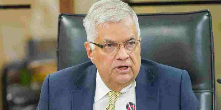 President Orders Inquiry into Tourist Visa Revocation Notice
