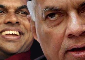 Basil Rajapaksa Set to Return to Intensify Political Moves Ahead of Elections  I Sri Lanka Latest News
