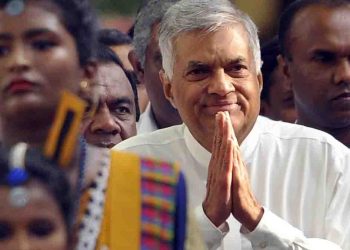 The President will visit Mihintale on the 15th to inaugurate a water project! Farmers prepare to protest! Mihintale police have asked the court for a restraining order! The magistrate refuses! Sri Lanka Latest News