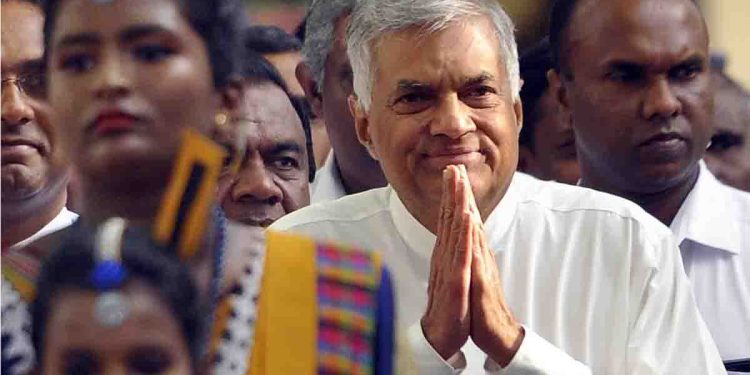 The President will visit Mihintale on the 15th to inaugurate a water project! Farmers prepare to protest! Mihintale police have asked the court for a restraining order! The magistrate refuses! Sri Lanka Latest News