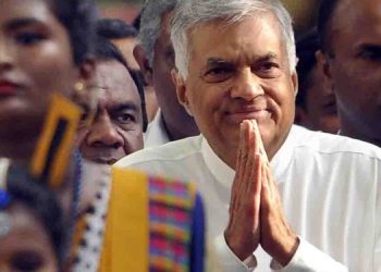 ‘Urumaya’ National programme inaugurated today by  President I Sri Lanka Latest News