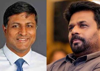 SJB Exposes Fake Survey Misleading Indian media, Alleging Anura Secures 41% – Conducted by IHP Organization Linked to Dr Rannan Eliya’s Health Expertise; Office Traced to Colombo’s Park Street with Just 545 Participants”! VIDEO I Sri Lanka Latest News