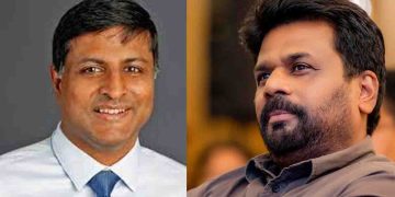 SJB Exposes Fake Survey Misleading Indian media, Alleging Anura Secures 41% – Conducted by IHP Organization Linked to Dr Rannan Eliya’s Health Expertise; Office Traced to Colombo’s Park Street with Just 545 Participants”! VIDEO I Sri Lanka Latest News
