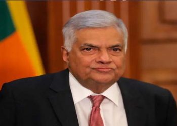 RW tells MPs that “there are no shortcuts to abolish executive presidency”