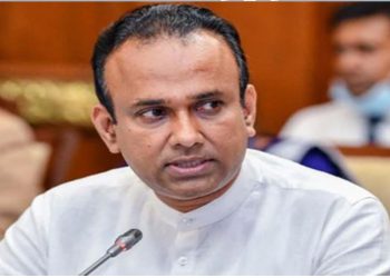 Pathirana reversed Keheliya’s decision I Sri Lanka Latest News