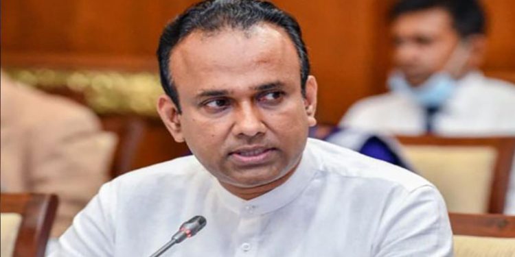 Pathirana reversed Keheliya’s decision I Sri Lanka Latest News