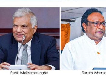 SLPP MPs not consulted on ETCA, alleges govt. member