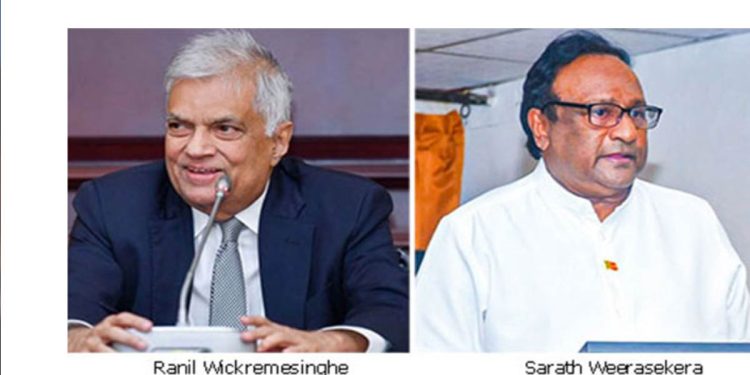 SLPP MPs not consulted on ETCA, alleges govt. member