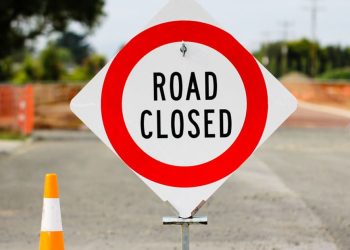 Several roads in Colombo will be closed from today until March 11! The reason is underground pipes! Sri Lanka Latest News