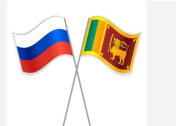 Russian and Sri Lankan Business Forum: Uniting Nations for Economic Growth, National Chamber Hosts Russia – Sri Lanka Business Forum and B2B session