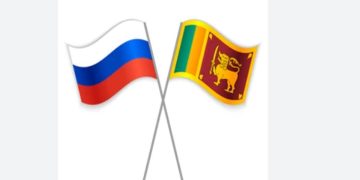 Russian and Sri Lankan Business Forum: Uniting Nations for Economic Growth, National Chamber Hosts Russia – Sri Lanka Business Forum and B2B session