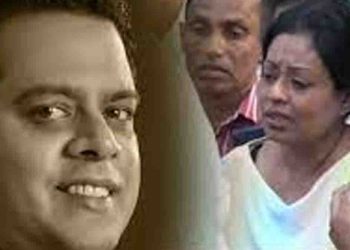 Sri Lanka Army’s Role in Providing Food at State Minister’s Funeral Raises Ethical Concerns I Sri Lanka Latest News