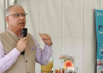 New Indian High Commissioner Santhosh Unveils Plans to Boost Sri Lanka’s Investment and Tourism Sectors via Trincomalee, Emphasizing Cable Connectivity for Affordable Electricity VIDEO I Sri Lanka Latest News