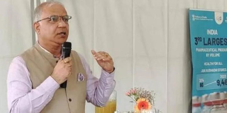 New Indian High Commissioner Santhosh Unveils Plans to Boost Sri Lanka’s Investment and Tourism Sectors via Trincomalee, Emphasizing Cable Connectivity for Affordable Electricity VIDEO I Sri Lanka Latest News